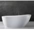 Акриловая ванна Art&Max ARTMAX AM-205-1700-750 1