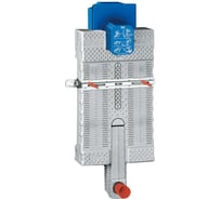 Инсталляционный комплект для писсуара Grohe Uniset 38785000