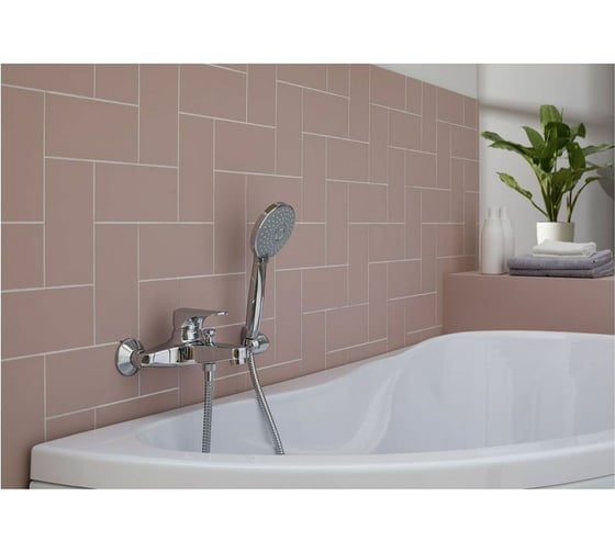 Ванна Aquanet MALDIVA 150x90 R на каркасе 00291240