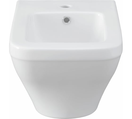 Подвесное биде ALLEN BRAU INFINITY 2 4.21014.20 00301930