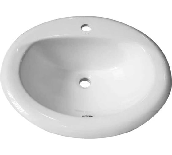 Раковина MELANA MLN-307 307-805