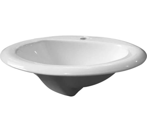 Раковина MELANA MLN-307 307-805
