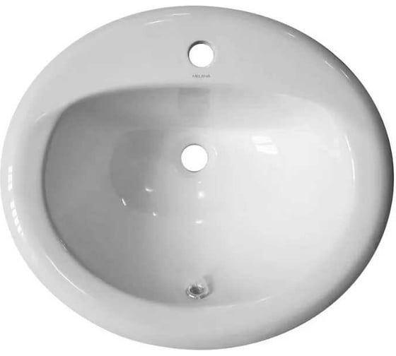Раковина MELANA MLN-307 307-805