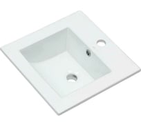 Раковина MELANA MLN-9048B 9048B-805