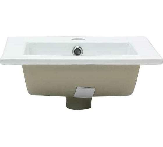 Раковина MELANA MLN-9048B 9048B-805