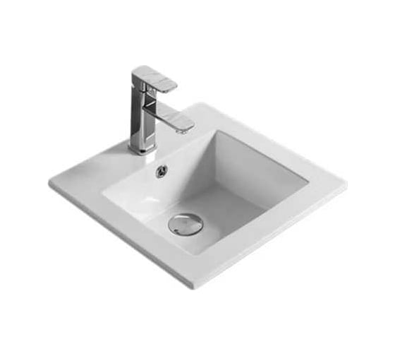 Раковина MELANA MLN-9048B 9048B-805