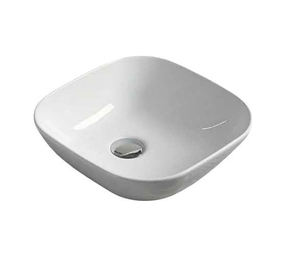 Раковина MELANA MLN-78159 78159-805