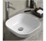 Раковина MELANA MLN-78159 78159-805 2