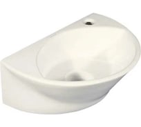 Раковина MELANA MLN-7717X 7717X-805