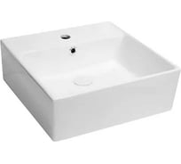 Раковина MELANA MLN-A064 A064-803