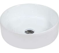 Раковина MELANA MLN-320300 320300-805