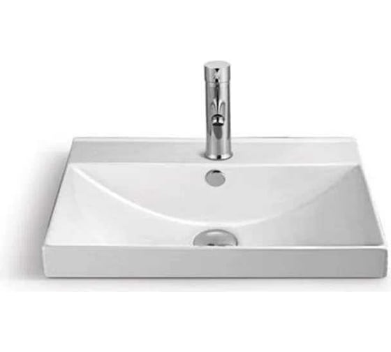 Раковина MELANA MLN-8056A 8056A-805