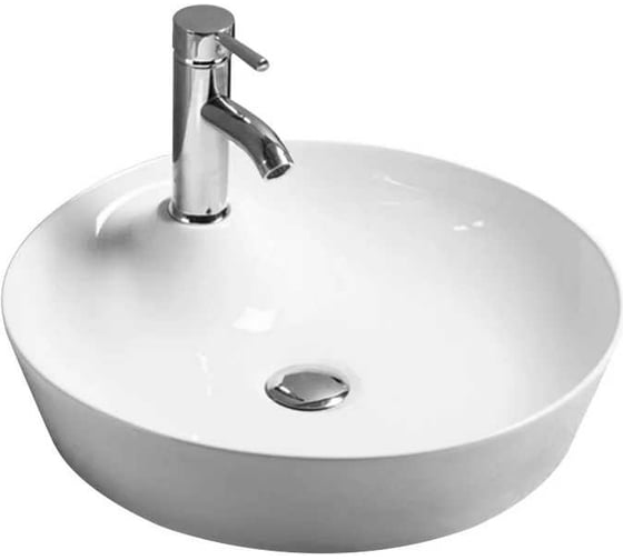 Раковина MELANA MLN-78111 78111-805