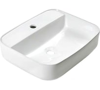 Раковина MELANA MLN-320355 320355-805