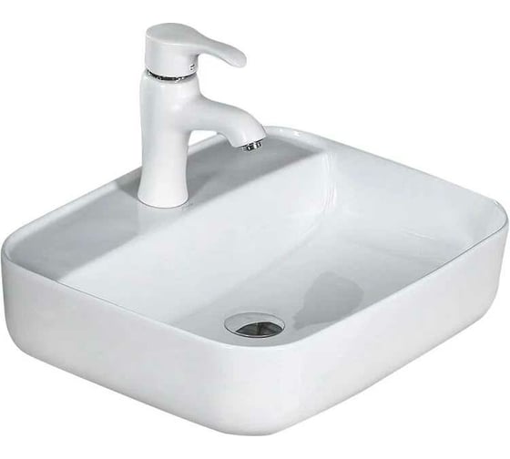 Раковина MELANA MLN-320355 320355-805