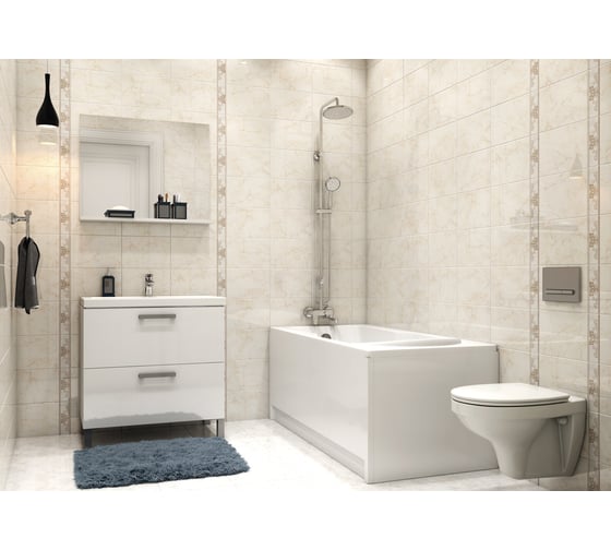 Комплект Cersanit унитаз DELFI DPL EO slim инсталляция VECTOR кнопка ACTIS S-SET-DEL/Vec/S-DL/Ac-Cg-w