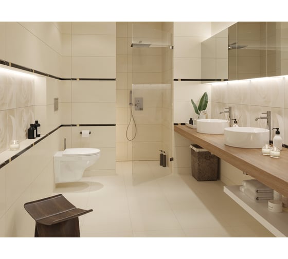 Комплект Cersanit унитаз DELFI DPL EO slim инсталляция VECTOR кнопка ACTIS S-SET-DEL/Vec/S-DL/Ac-Cg-w
