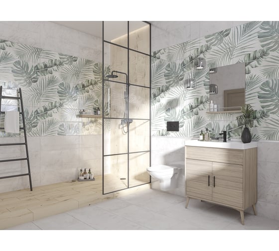 Комплект Cersanit унитаз CARINA XL CO DPL EO slim + инсталляция LINK PRO 64122