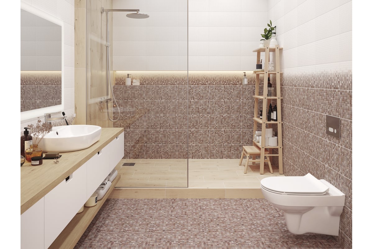 Комплект Cersanit унитаз CITY CO DPL EO slim + инсталляция LINK PRO ...