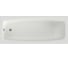 Акриловая ванна Berges FEYA 150x70 c каркасом 050013 2
