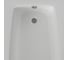 Акриловая ванна Berges FEYA 150x70 c каркасом 050013 3