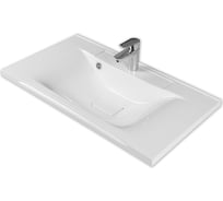 Мебельный умывальник ИТАНА Milena 80 787x444x148 4656755757674