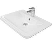 Мебельный умывальник ИТАНА Adelina 60 594x450x107 4656755757544 25234863