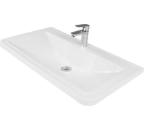 Мебельный умывальник ИТАНА Adelina 80 795x455x137 4656755757568