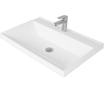 Мебельный умывальник ИТАНА ITANA Clarissa 80 800х451х149 4656755757612