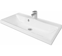 Мебельный умывальник ИТАНА Clarissa 80 800x450x141 4656755757612 25234983