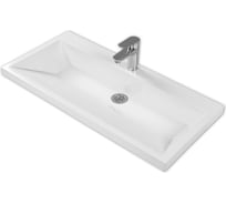 Мебельный умывальник ИТАНА Natella 80 794x379x120 4627189088153