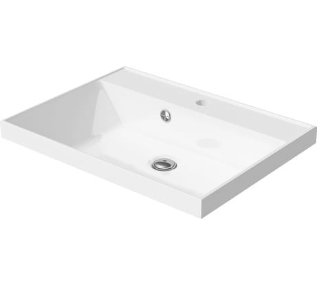 Раковина RAVAL Madera "Classica 60" 4627173210164