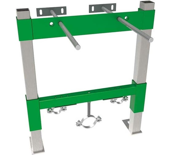 Инсталляция для биде CTESI Solid bide BK0204010