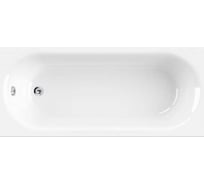 Акриловая ванна Cezares PIAVE-170-70-42-W37