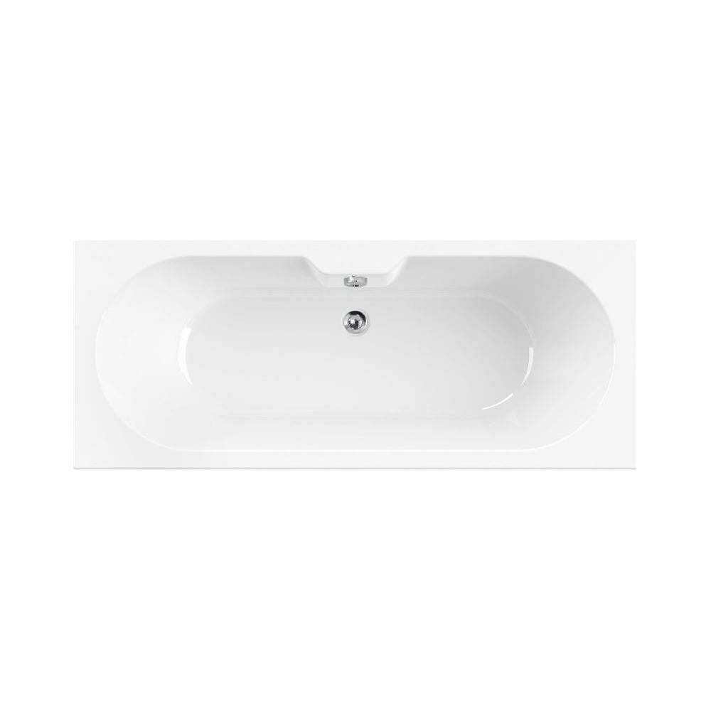 Cezares CALISTO 170 70 45 W37 cezares-calisto-170-70-45-w37