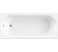 Акриловая ванна Cezares PIAVE-150-70-42-W37