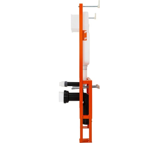Инсталляция для унитазов BelBagno BB025