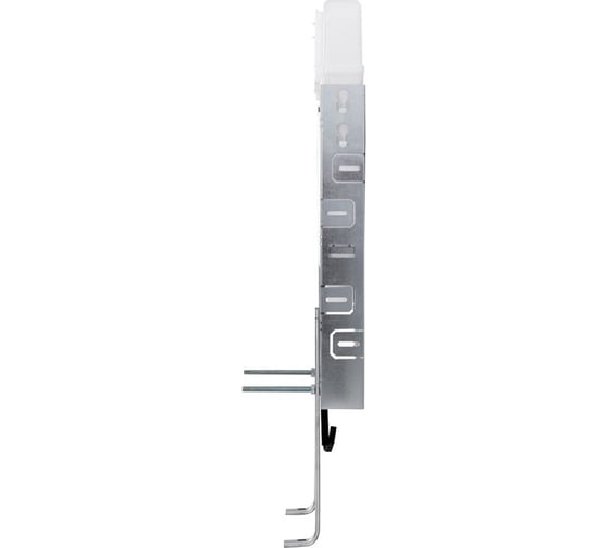 Инсталляция для унитазов BelBagno BB020