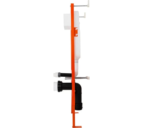 Инсталляция для унитазов BelBagno BB026