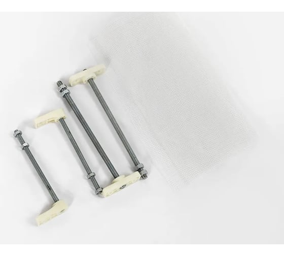 Инсталляция для унитазов BelBagno BB026