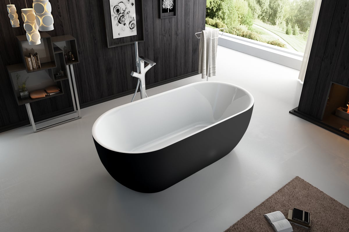 Ванны bb. Акриловая ванна BELBAGNO bb62. Ванна акриловая BELBAGNO bb28. Ванна акриловая BELBAGNO bb70-1700-800. Акриловая ванна BELBAGNO bb205.