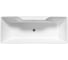Акриловая ванна BelBagno BB110-180-76 2