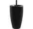 Напольная раковина Azario comella 50x50x83см az311mb 00080688 2