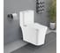 Унитаз-моноблок Azario gressa 705x370x760 безободковый с механизмом geberit и сиденьем микролифт az-1111-g 00080748 2