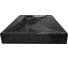 Подвесная раковина Azario gratsiy 59.8x59.7x10.5см cs 00079879 3