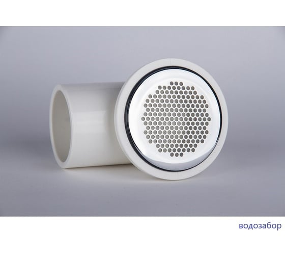 Ванна WHITECROSS Wave 160x80 "SOFT" (хром) 0101.160080.100.SOFT.CR