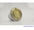 Ванна WHITECROSS Wave Slim 160x80 "SOFT" (бронза) 0111.160080.100.SOFT.BR 6