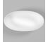 Ванна WHITECROSS Diamond 170x87 (белый мат) искусственный камень 0201.170087.200 2