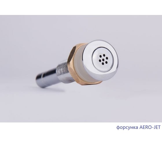 Ванна WHITECROSS Savia Duo 170x80 "RELAX" (хром) 0103.170080.100.RELAX.CR
