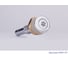 Ванна WHITECROSS Savia Duo 170x80 "RELAX" (хром) 0103.170080.100.RELAX.CR 3